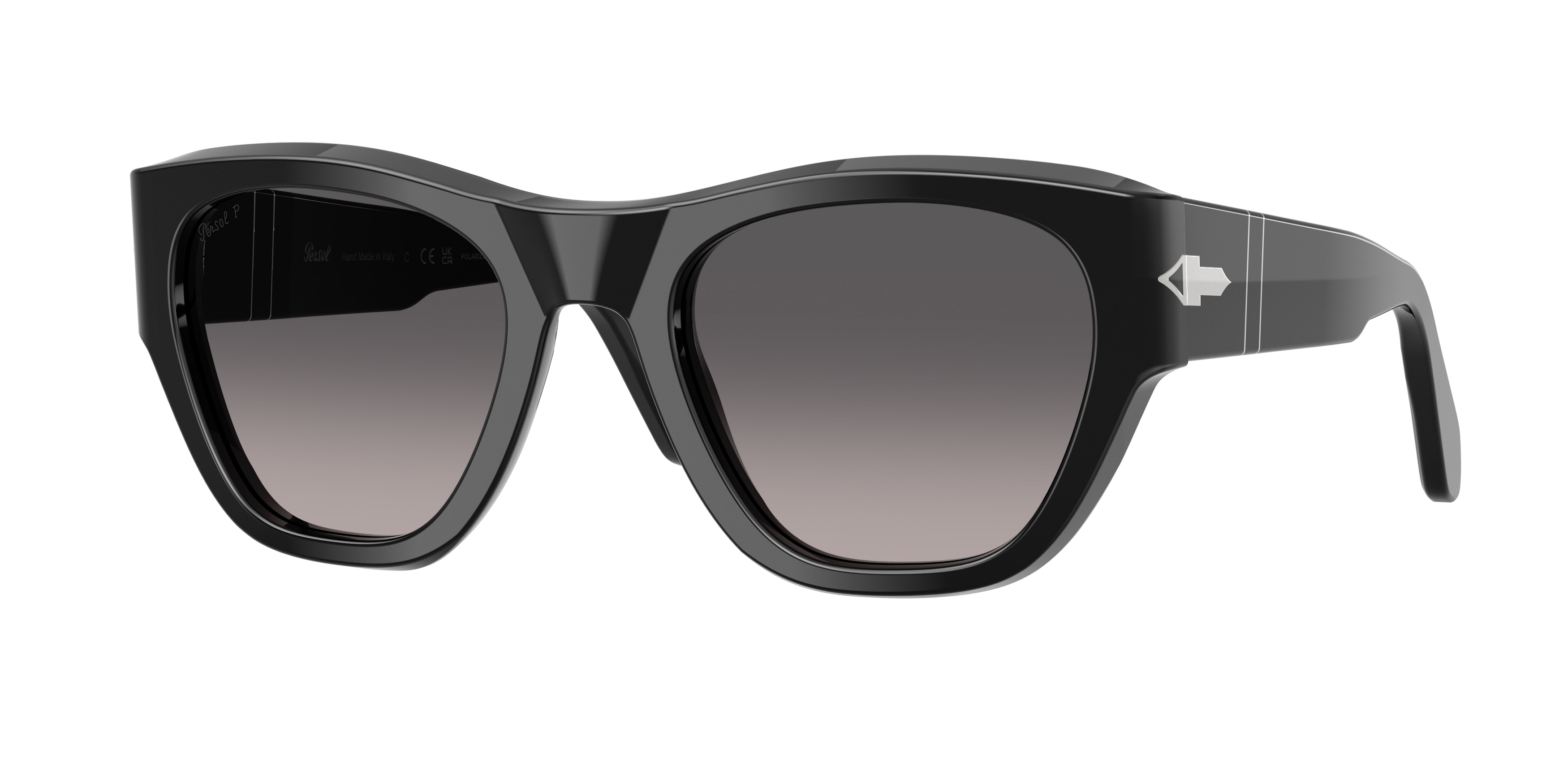 Persol PO0054S 95/M3  